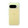 Slim Protection Case［ Original - Favorite Color Check - Red ］