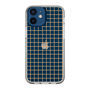 Slim Protection Case［ Original - Favorite Color Check - Yellow ］