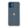 Slim Protection Case［ Original - Favorite Color Check - Yellow ］
