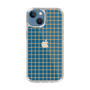 Slim Protection Case［ Original - Favorite Color Check - Yellow ］