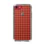 Slim Protection Case［ Original - Favorite Color Check - Yellow ］