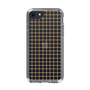 Slim Protection Case［ Original - Favorite Color Check - Yellow ］
