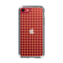 Slim Protection Case［ Original - Favorite Color Check - Yellow ］