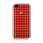 Slim Protection Case［ Original - Favorite Color Check - Yellow ］