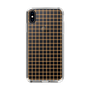 Slim Protection Case［ Original - Favorite Color Check - Yellow ］