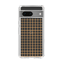 Slim Protection Case［ Original - Favorite Color Check - Yellow ］