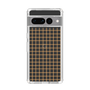Slim Protection Case［ Original - Favorite Color Check - Yellow ］