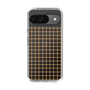 Slim Protection Case［ Original - Favorite Color Check - Yellow ］