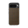 Slim Protection Case［ Original - Favorite Color Check - Yellow ］