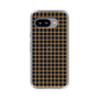Slim Protection Case［ Original - Favorite Color Check - Yellow ］