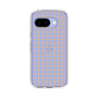 Slim Protection Case［ Original - Favorite Color Check - Yellow ］