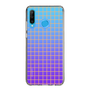 Slim Protection Case［ Original - Favorite Color Check - Yellow ］