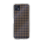 Slim Protection Case［ Original - Favorite Color Check - Yellow ］