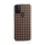 Slim Protection Case［ Original - Favorite Color Check - Yellow ］