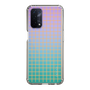 Slim Protection Case［ Original - Favorite Color Check - Yellow ］