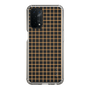 Slim Protection Case［ Original - Favorite Color Check - Yellow ］