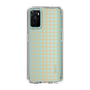 Slim Protection Case［ Original - Favorite Color Check - Yellow ］