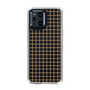 Slim Protection Case［ Original - Favorite Color Check - Yellow ］