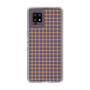 Slim Protection Case［ Original - Favorite Color Check - Yellow ］