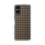 Slim Protection Case［ Original - Favorite Color Check - Yellow ］