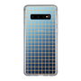 Slim Protection Case［ Original - Favorite Color Check - Yellow ］