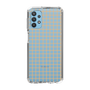 Slim Protection Case［ Original - Favorite Color Check - Yellow ］