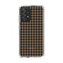 Slim Protection Case［ Original - Favorite Color Check - Yellow ］