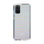 Slim Protection Case［ Original - Favorite Color Check - Yellow ］