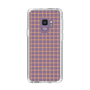 Slim Protection Case［ Original - Favorite Color Check - Yellow ］