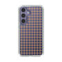 Slim Protection Case［ Original - Favorite Color Check - Yellow ］