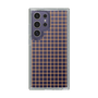 Slim Protection Case［ Original - Favorite Color Check - Yellow ］