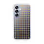 Slim Protection Case［ Original - Favorite Color Check - Yellow ］