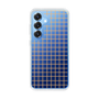 Slim Protection Case［ Original - Favorite Color Check - Yellow ］