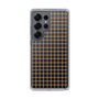 Slim Protection Case［ Original - Favorite Color Check - Yellow ］