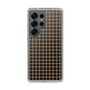 Slim Protection Case［ Original - Favorite Color Check - Yellow ］