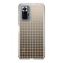 Slim Protection Case［ Original - Favorite Color Check - Yellow ］