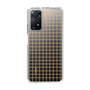 Slim Protection Case［ Original - Favorite Color Check - Yellow ］