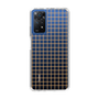 Slim Protection Case［ Original - Favorite Color Check - Yellow ］