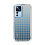 Slim Protection Case［ Original - Favorite Color Check - Yellow ］