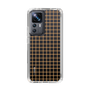Slim Protection Case［ Original - Favorite Color Check - Yellow ］