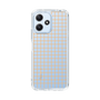 Slim Protection Case［ Original - Favorite Color Check - Yellow ］