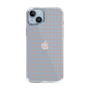 Slim Protection Case［ Original - Favorite Color Check - Orange ］