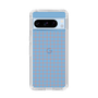 Slim Protection Case［ Original - Favorite Color Check - Orange ］