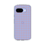 Slim Protection Case［ Original - Favorite Color Check - Orange ］