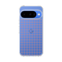 Slim Protection Case［ Original - Favorite Color Check - Orange ］