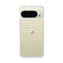 Slim Protection Case［ Original - Favorite Color Check - Orange ］
