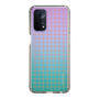Slim Protection Case［ Original - Favorite Color Check - Orange ］