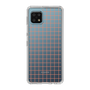 Slim Protection Case［ Original - Favorite Color Check - Orange ］