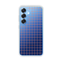 Slim Protection Case［ Original - Favorite Color Check - Orange ］