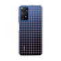 Slim Protection Case［ Original - Favorite Color Check - Orange ］